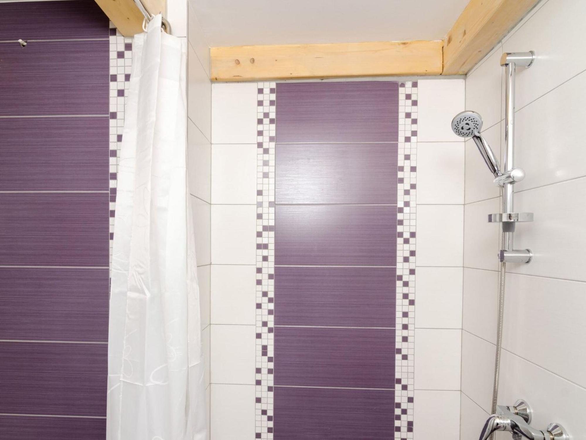 Lavender Garden - First Floor - 3 Apartman Dubrovnik